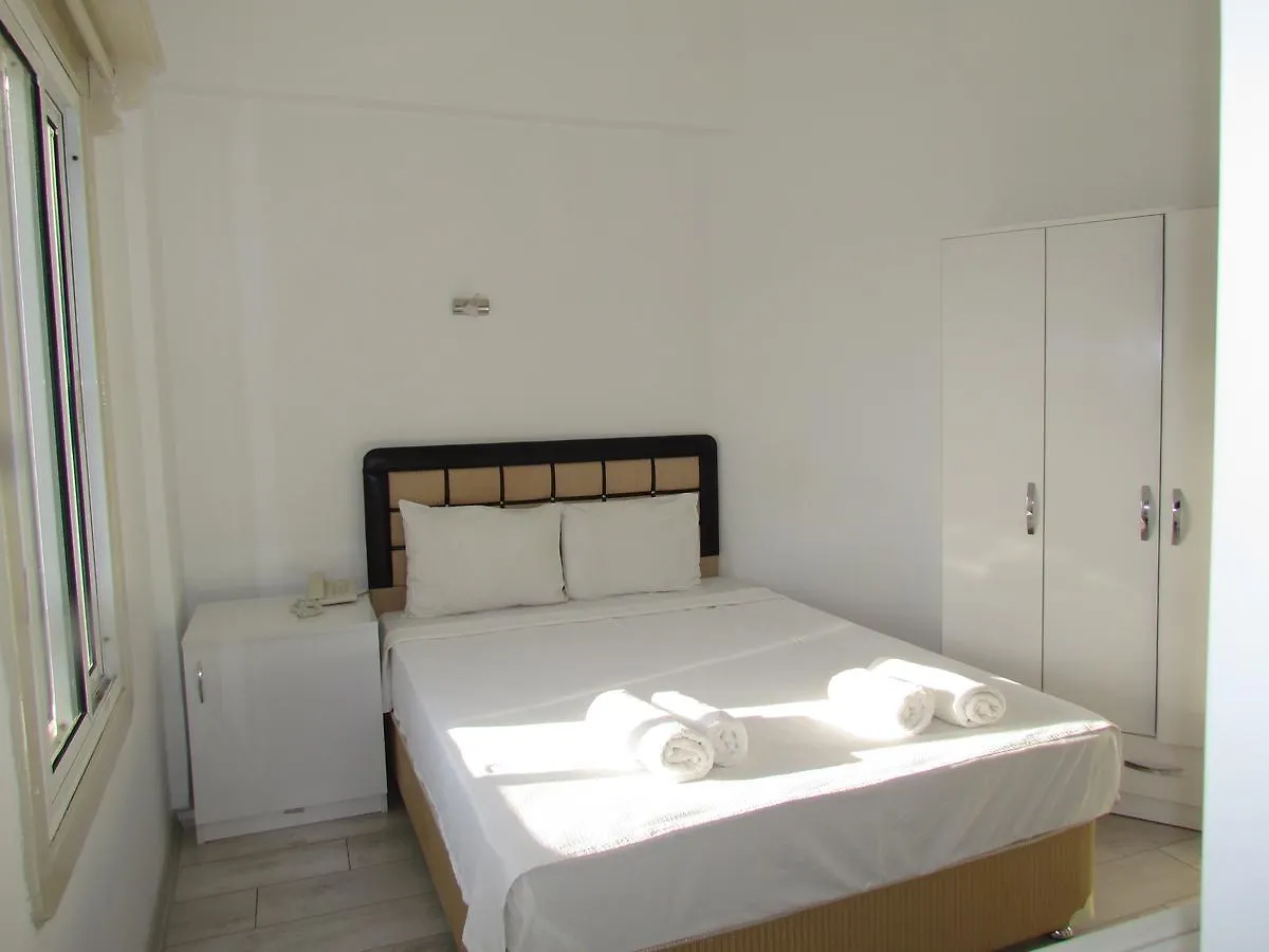 Mini Star Hotel Bitez