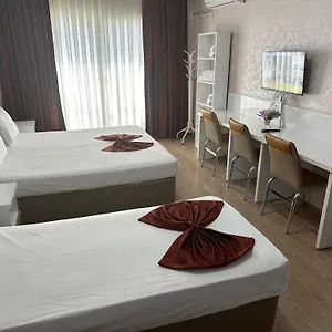 Ulusoy Otel İzmir