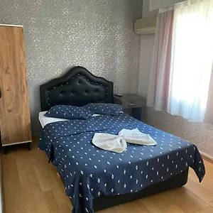 Gar Otel İzmir